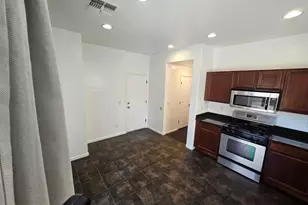 1707 S Rochester Dr, Gilbert, AZ 85295 - Photo 5