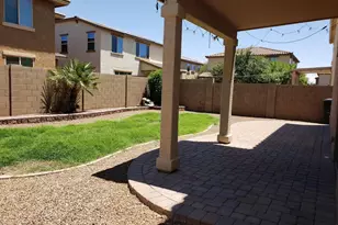1707 S Rochester Dr, Gilbert, AZ 85295 - Photo 11