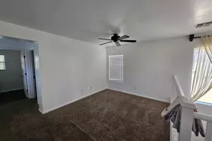 1707 S Rochester Dr, Gilbert, AZ 85295 - Photo 7