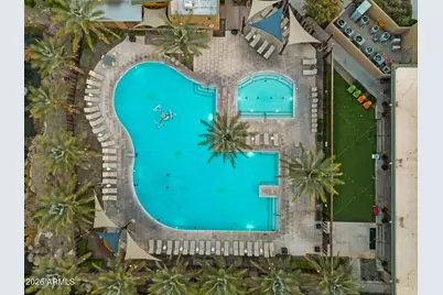 9333 E Sector Drive, Mesa, AZ 85212 - Photo 67