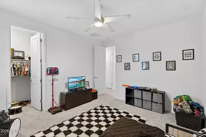 9333 E Sector Drive, Mesa, AZ 85212 - Photo 25