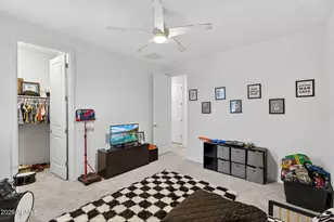 9333 E Sector Dr, Mesa, AZ 85212 - Photo 25