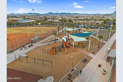 9333 E Sector Drive, Mesa, AZ 85212 - Photo 69