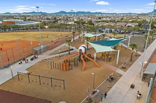 9333 E Sector Dr, Mesa, AZ 85212 - Photo 69