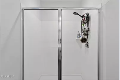 9333 E Sector Drive, Mesa, AZ 85212 - Photo 19