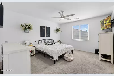 9333 E Sector Drive, Mesa, AZ 85212 - Photo 11