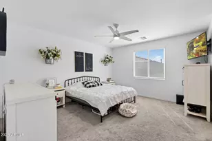 9333 E Sector Dr, Mesa, AZ 85212 - Photo 11