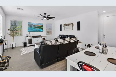 9333 E Sector Drive, Mesa, AZ 85212 - Photo 3