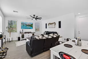 9333 E Sector Dr, Mesa, AZ 85212 - Photo 3