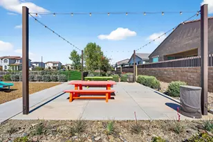 9333 E Sector Dr, Mesa, AZ 85212 - Photo 43