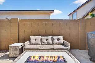 9333 E Sector Dr, Mesa, AZ 85212 - Photo 39