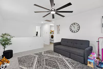 9333 E Sector Drive, Mesa, AZ 85212 - Photo 23