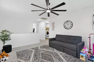 9333 E Sector Dr, Mesa, AZ 85212 - Photo 23