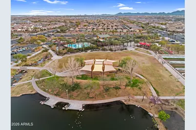 9333 E Sector Drive, Mesa, AZ 85212 - Photo 75