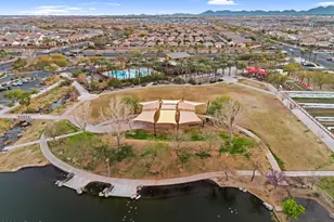 9333 E Sector Dr, Mesa, AZ 85212 - Photo 75