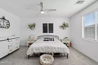 9333 E Sector Drive, Mesa, AZ 85212 - Photo 13