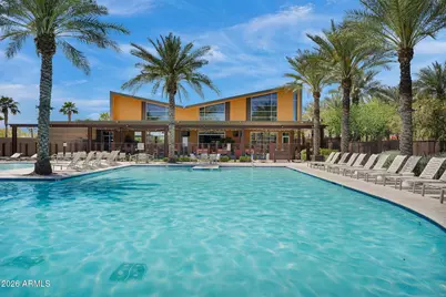 9333 E Sector Drive, Mesa, AZ 85212 - Photo 45