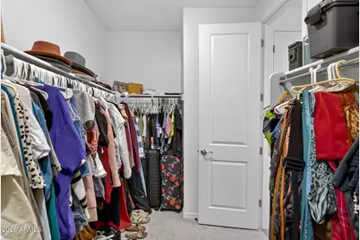 9333 E Sector Drive, Mesa, AZ 85212 - Photo 21