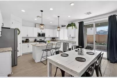 9333 E Sector Drive, Mesa, AZ 85212 - Photo 9