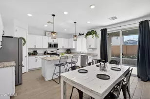 9333 E Sector Dr, Mesa, AZ 85212 - Photo 9