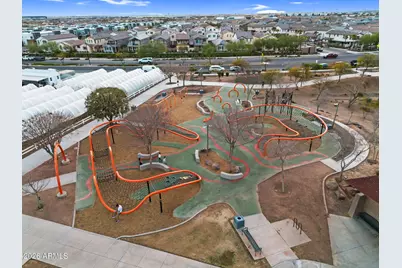 9333 E Sector Drive, Mesa, AZ 85212 - Photo 71