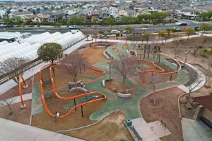 9333 E Sector Dr, Mesa, AZ 85212 - Photo 71