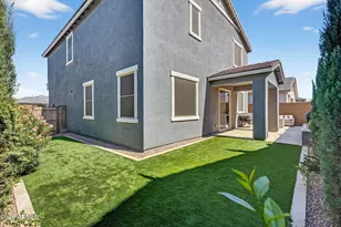 9333 E Sector Dr, Mesa, AZ 85212 - Photo 35