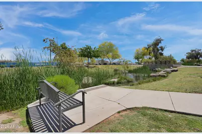 9333 E Sector Drive, Mesa, AZ 85212 - Photo 63