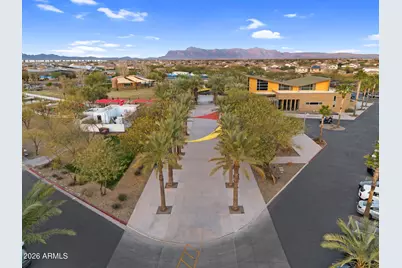 9333 E Sector Drive, Mesa, AZ 85212 - Photo 65