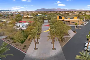 9333 E Sector Dr, Mesa, AZ 85212 - Photo 65