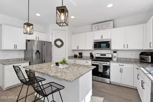 9333 E Sector Dr, Mesa, AZ 85212 - Photo 5