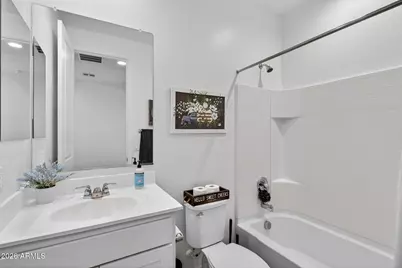 9333 E Sector Drive, Mesa, AZ 85212 - Photo 33