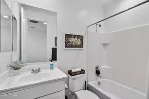 9333 E Sector Dr, Mesa, AZ 85212 - Photo 33