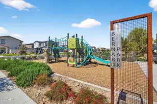 9333 E Sector Dr, Mesa, AZ 85212 - Photo 41