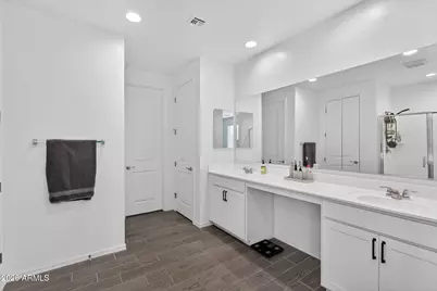 9333 E Sector Drive, Mesa, AZ 85212 - Photo 17