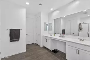 9333 E Sector Dr, Mesa, AZ 85212 - Photo 17