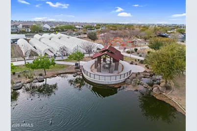 9333 E Sector Drive, Mesa, AZ 85212 - Photo 73