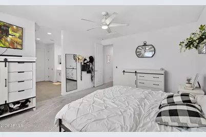 9333 E Sector Drive, Mesa, AZ 85212 - Photo 15