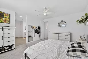 9333 E Sector Dr, Mesa, AZ 85212 - Photo 15