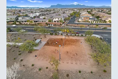 9333 E Sector Drive, Mesa, AZ 85212 - Photo 77
