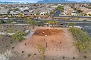 9333 E Sector Dr, Mesa, AZ 85212 - Photo 77