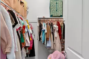 9333 E Sector Dr, Mesa, AZ 85212 - Photo 29