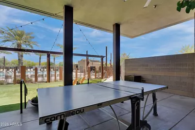 9333 E Sector Drive, Mesa, AZ 85212 - Photo 57