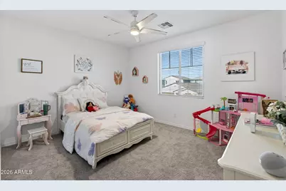 9333 E Sector Drive, Mesa, AZ 85212 - Photo 27