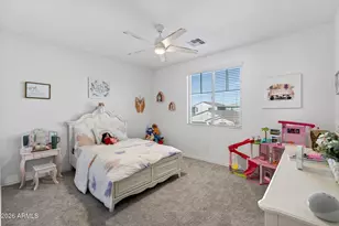 9333 E Sector Dr, Mesa, AZ 85212 - Photo 27