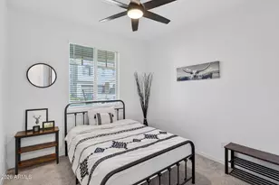 9333 E Sector Dr, Mesa, AZ 85212 - Photo 31