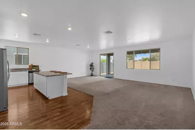 11442 W La Reata Avenue, Avondale, AZ 85392 - Photo 5