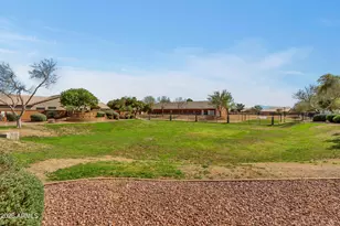 11442 W La Reata Ave, Avondale, AZ 85392 - Photo 33