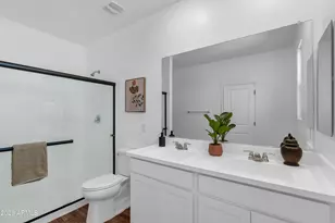 11442 W La Reata Ave, Avondale, AZ 85392 - Photo 9