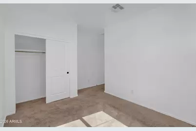 11442 W La Reata Avenue, Avondale, AZ 85392 - Photo 19